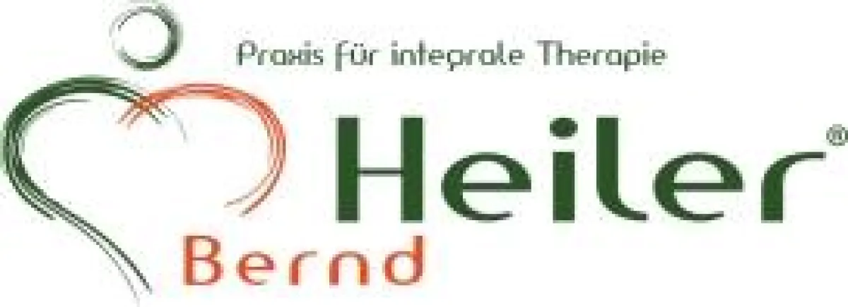 Psychotherapie und psychologische Beratung