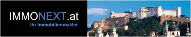 Bild: EUR 1000,00 Scout-Prämie bei IMMONEXT.at