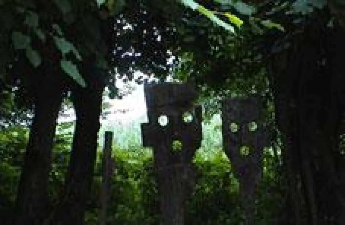 HEIKE HEIN COACHING www.hh-coaching.de