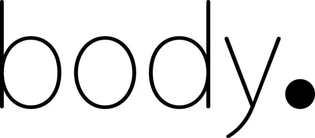 Bild: body point Schönheitsstudios jetzt in der Schweiz