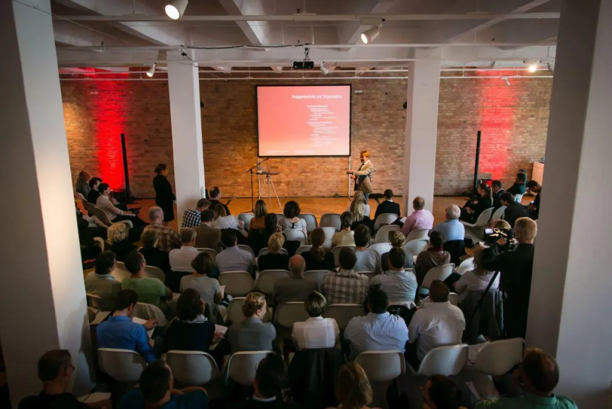 Foto: Andreas Winter