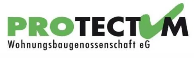 Information-Monday: Was rechnet sich heute noch? Bild: Information-Monday: Was rechnet sich heute noch?