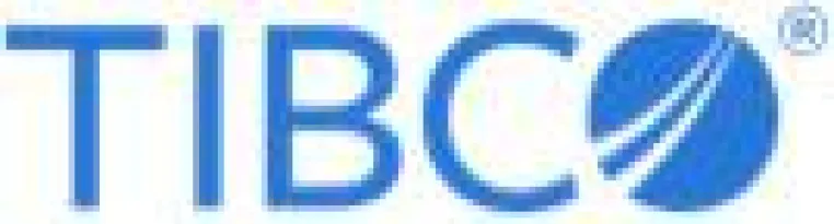 Bild: TIBCO Data Virtualization 8 setzt neue Maßstäbe bei Skalierbarkeit, Performance und Workload-Management
