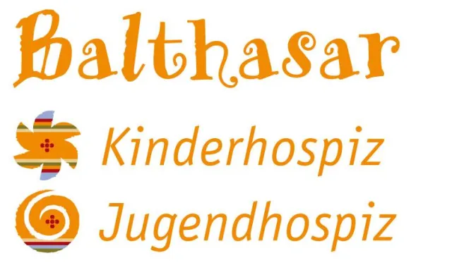 Bild: Tag der offenen Tür im Kinder- und Jugendhospiz Balthasar in Olpe