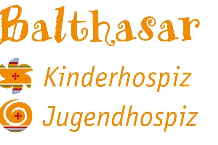 Bild: Tag der offenen Tür im Kinder- und Jugendhospiz Balthasar in Olpe