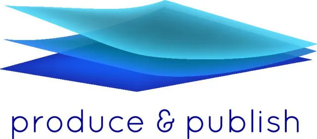 Bild: ZOPYX Ltd. präsentiert Produce & Publish auf der DMS Expo 2013 in Stuttgart