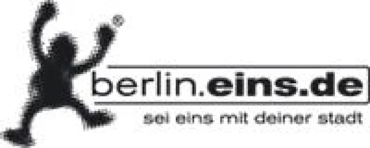 Bild: Rütli ratlos, ein Jahr nach  den Krawallen an der Rütli Schule