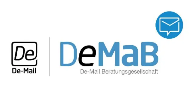 Bild: Deutschlands erste reine De-Mail Beratungsgesellschaft gegründet