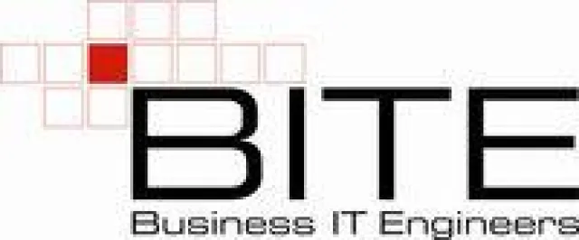 Bild: Vortragsreihe der Business IT Engineers - Risikomanagement ISO/DIS 31000:2008-04
