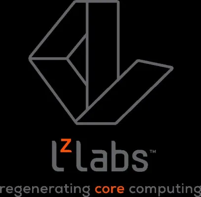 Bild: LzLabs entwickelt mit Red Hat eine Linux-Plattform für Großrechner-Anwendungen