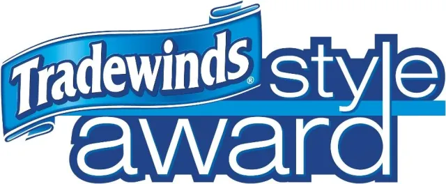 Bild: TSA 2010: urban nature - Stadt, Kulturen und Natur verschmelzen zu einzigartigen Modekreationen