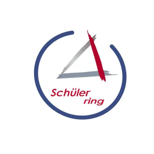 Nachhilfe München erfolgreich in das neue Schuljahr gestartet Bild: Nachhilfe München erfolgreich in das neue Schuljahr gestartet