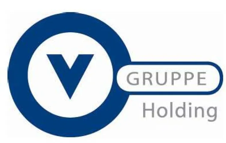 Bild: Volz Gruppe optimiert Vertriebssteuerungs-Programm „fsOffice“