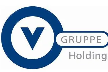 Bild: Volz Gruppe optimiert Vertriebssteuerungs-Programm „fsOffice“