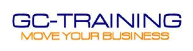 Bild: IT-Zertifizierungen im Maßanzug bei GC-Training, incl. Wohlfühgarantie