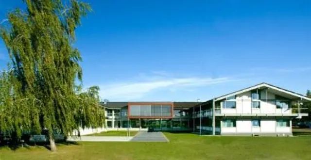 Bild: vioma GmbH verstärkt PR & Öffentlichkeitsarbeit mit piroth.kommunikation