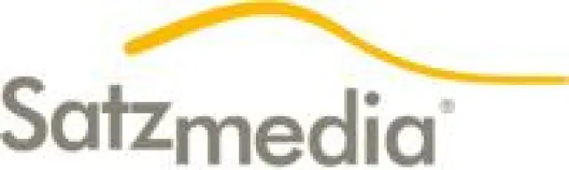 Bild: Mail Order World Wiesbaden 2011: Satzmedia präsentiert mit der „Shopping Wall“ neues E-Business Highlight