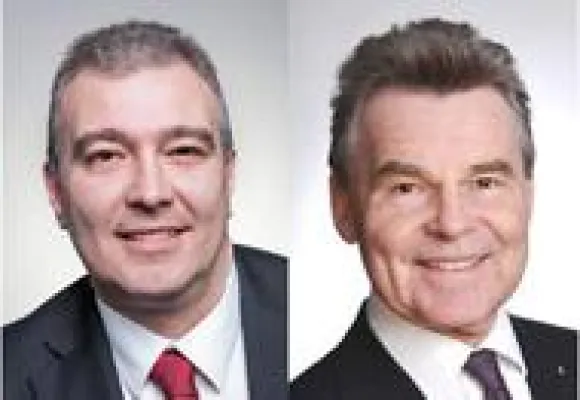 Bild: AENGEVELT analysiert für Düsseldorf Bedarf von 95.000 Wohnungen bis 2040