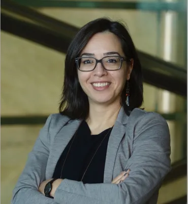 Zwei Graduiertenkollegs und Sonderforschungsbereich an der Freien Universität Berlin verlängert Bild: Zwei Graduiertenkollegs und Sonderforschungsbereich an der Freien Universität Berlin verlängert