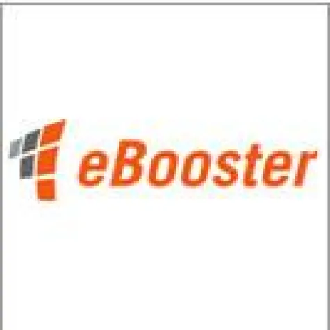 dmc digital media center GmbH launcht eBooster und überzeugt Elégance Bild: dmc digital media center GmbH launcht eBooster und überzeugt Elégance