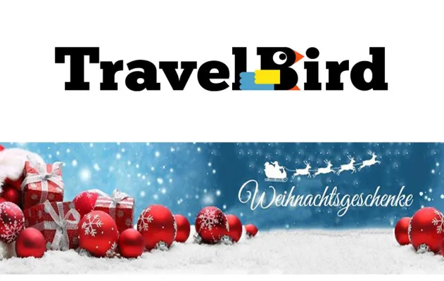 Eine Nacht im Iglo oder Pilot für einen Tag: Reisen einfach zu Weihnachten verschenken Bild: Eine Nacht im Iglo oder Pilot für einen Tag: Reisen einfach zu Weihnachten verschenken