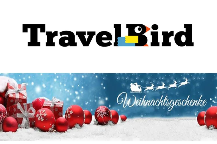 Eine Nacht im Iglo oder Pilot für einen Tag: Reisen einfach zu Weihnachten verschenken Bild: Eine Nacht im Iglo oder Pilot für einen Tag: Reisen einfach zu Weihnachten verschenken