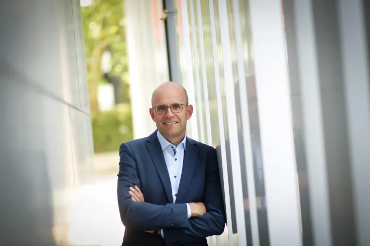 Kundenbindung stärken, Kundenanforderungen gerecht werden Bild: Kundenbindung stärken, Kundenanforderungen gerecht werden