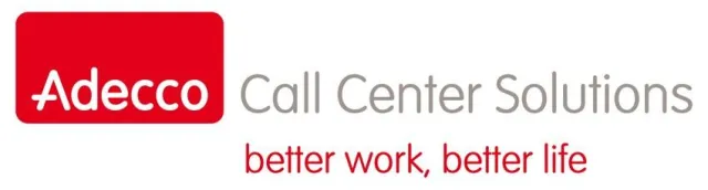 Bild: Adecco Call Center Solutions feiert 11- jähriges Jubiläum