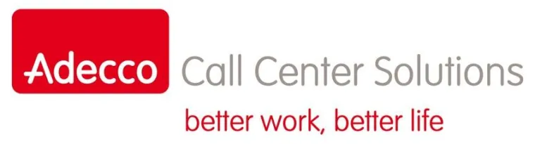 Adecco Call Center Solutions feiert 11- jähriges Jubiläum Bild: Adecco Call Center Solutions feiert 11- jähriges Jubiläum