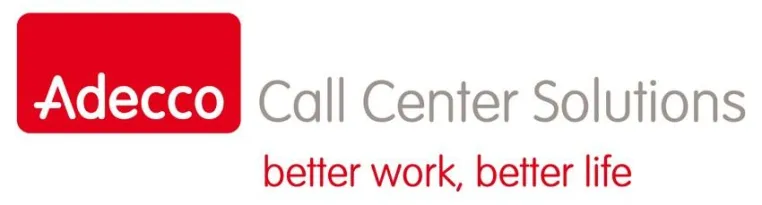 Adecco Call Center Solutions feiert 11- jähriges Jubiläum Bild: Adecco Call Center Solutions feiert 11- jähriges Jubiläum