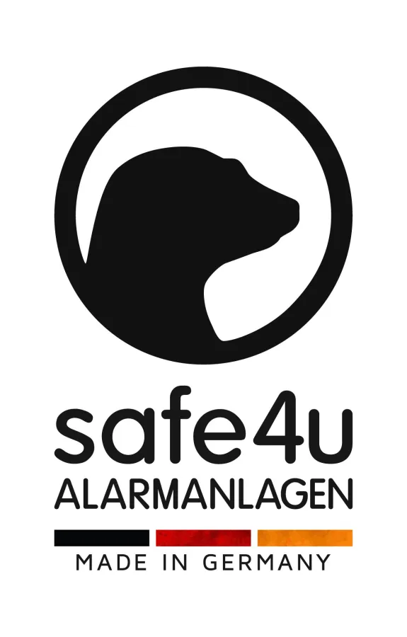 Adidas, safe4u, Steiff und Märklin haben eines gemeinsam: 