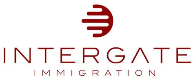 Informationsplattform rund um das Thema Südafrika Bild: Informationsplattform rund um das Thema Südafrika