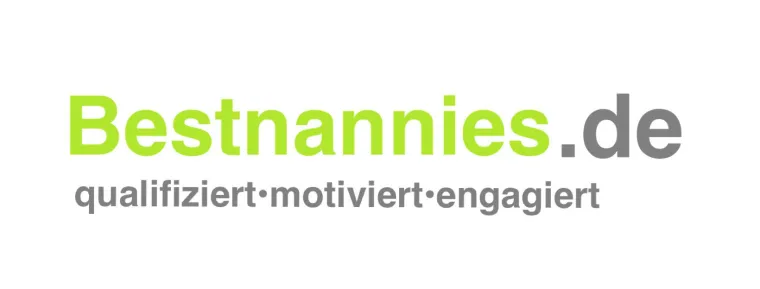 Bild: Bestnannies.de bietet eine tolle Betreuungsalterntive zu den Missständen im sozialen Bereich!