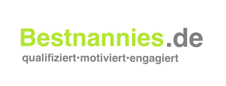 Bild: Bestnannies.de bietet eine tolle Betreuungsalterntive zu den Missständen im sozialen Bereich!