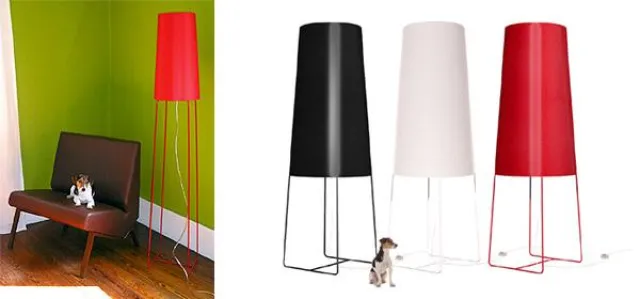 Hunde sind die besseren Designer - frauMaier präsentiert erstmals einen Teil Ihrer Kollektion im Onlinehandel Bild: Hunde sind die besseren Designer - frauMaier präsentiert erstmals einen Teil Ihrer Kollektion im Onlinehandel