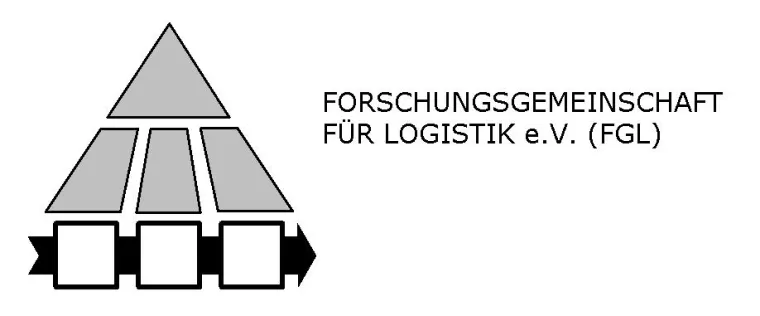 Bild: Wegweisend: 16. Hamburger Logistik-Kolloquium am 01.03.2007 präsentiert innovative Logistikkonzepte