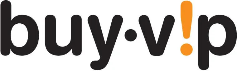 Bild: Lifestyle und Fashion eCommerce Community erhält 2 Mio. Euro Venture Capital