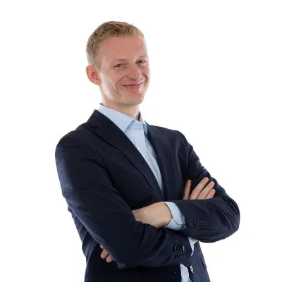 Bild: PROSECCO.LOVE – Neuer Online Shop für Prosecco