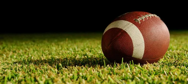 Bild: Kostenlose Superbowl-Spots in der GWA-AdZyklopädie