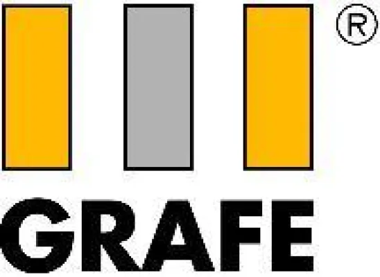 Bild: Kunststoffspezialist auf Fachmesse in Italien - GRAFE-Gruppe präsentiert sich auf "PLAST 09"