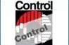 Data One auf der Control 2009 Bild: Data One auf der Control 2009