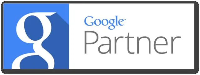Bild: Personalwerk ist ab sofort Google Partner