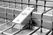 Bild: Nicola Mining findet 1,2 km langen Silberkorridor auf Treasure Mountain