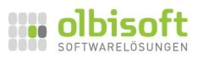 Bild: Aus Bick Software wurde die olbisoft GmbH