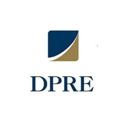 Bild: DPRE Holding bestätigt Aufwärtstrend bei Dubai Immobilien Pressegespräch mit Bernhard Möller, DPRE Deutschland