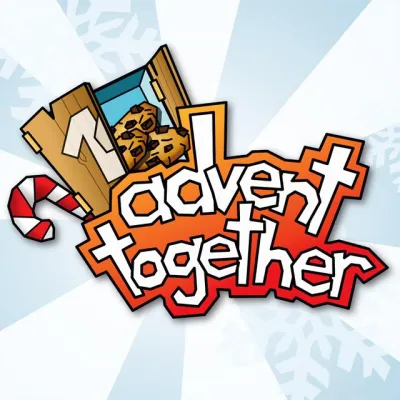 Bild: Advent 2.0 aus Österreich: advent together, die App