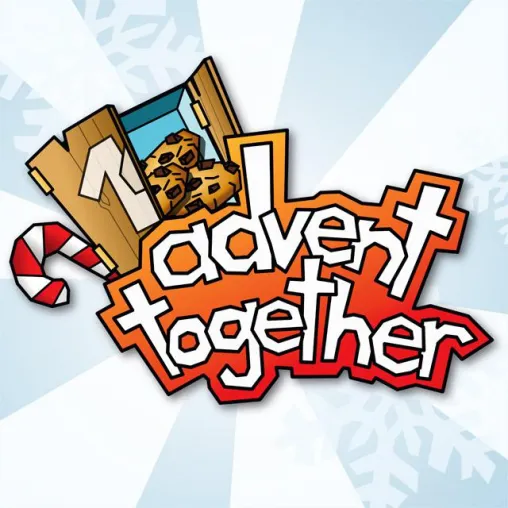 Advent 2.0 aus Österreich: advent together, die App Bild: Advent 2.0 aus Österreich: advent together, die App