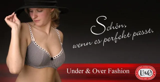 Bild: Schluss mit Zwicken und Zwacken