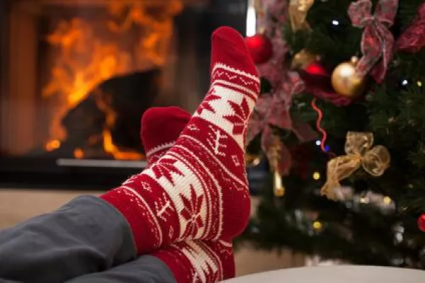 Bild: Momente statt Geschenke - Last-Minute Weihnachtsgeschenke
