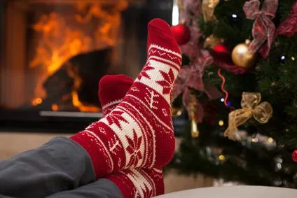 Momente statt Geschenke - Last-Minute Weihnachtsgeschenke Bild: Momente statt Geschenke - Last-Minute Weihnachtsgeschenke